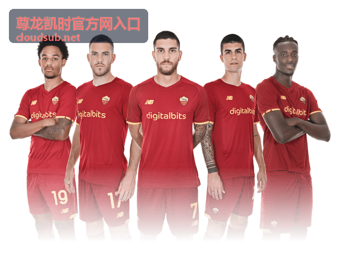 尊龙凯时官方网入口百家乐游戏
